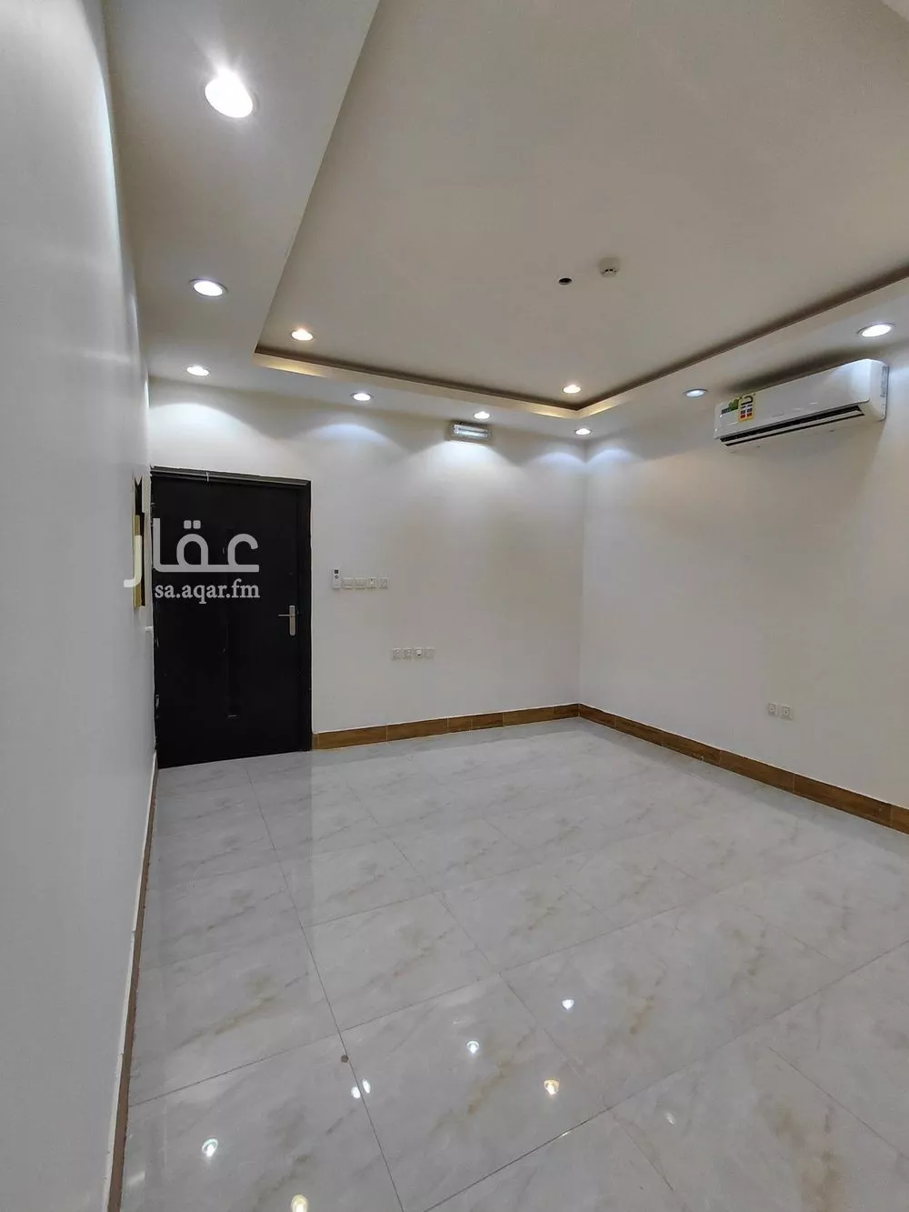 شقة 1 غرف في إشبيلية 11