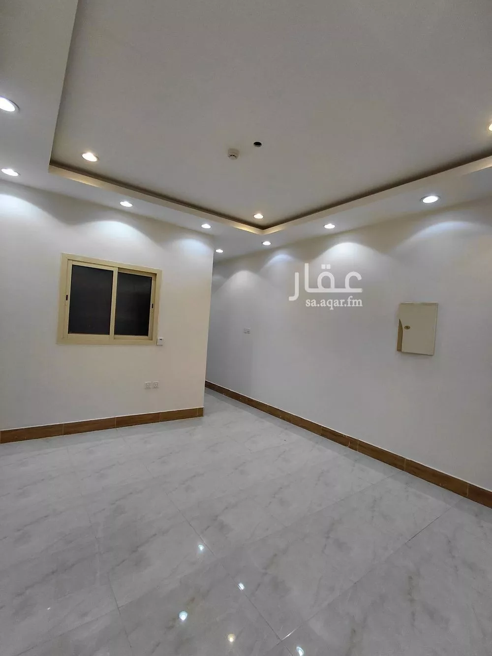 شقة 1 غرف في إشبيلية 12