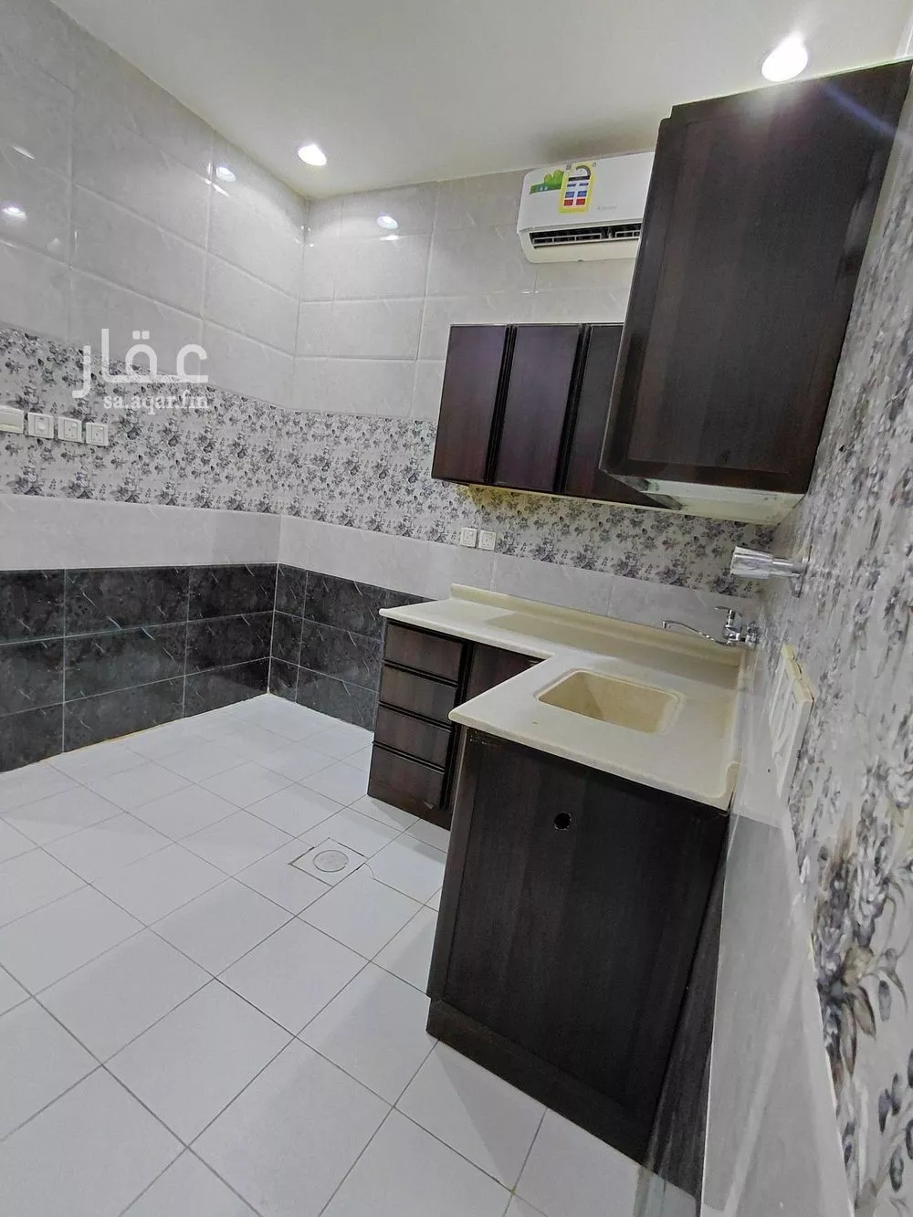 شقة 1 غرف في إشبيلية 13