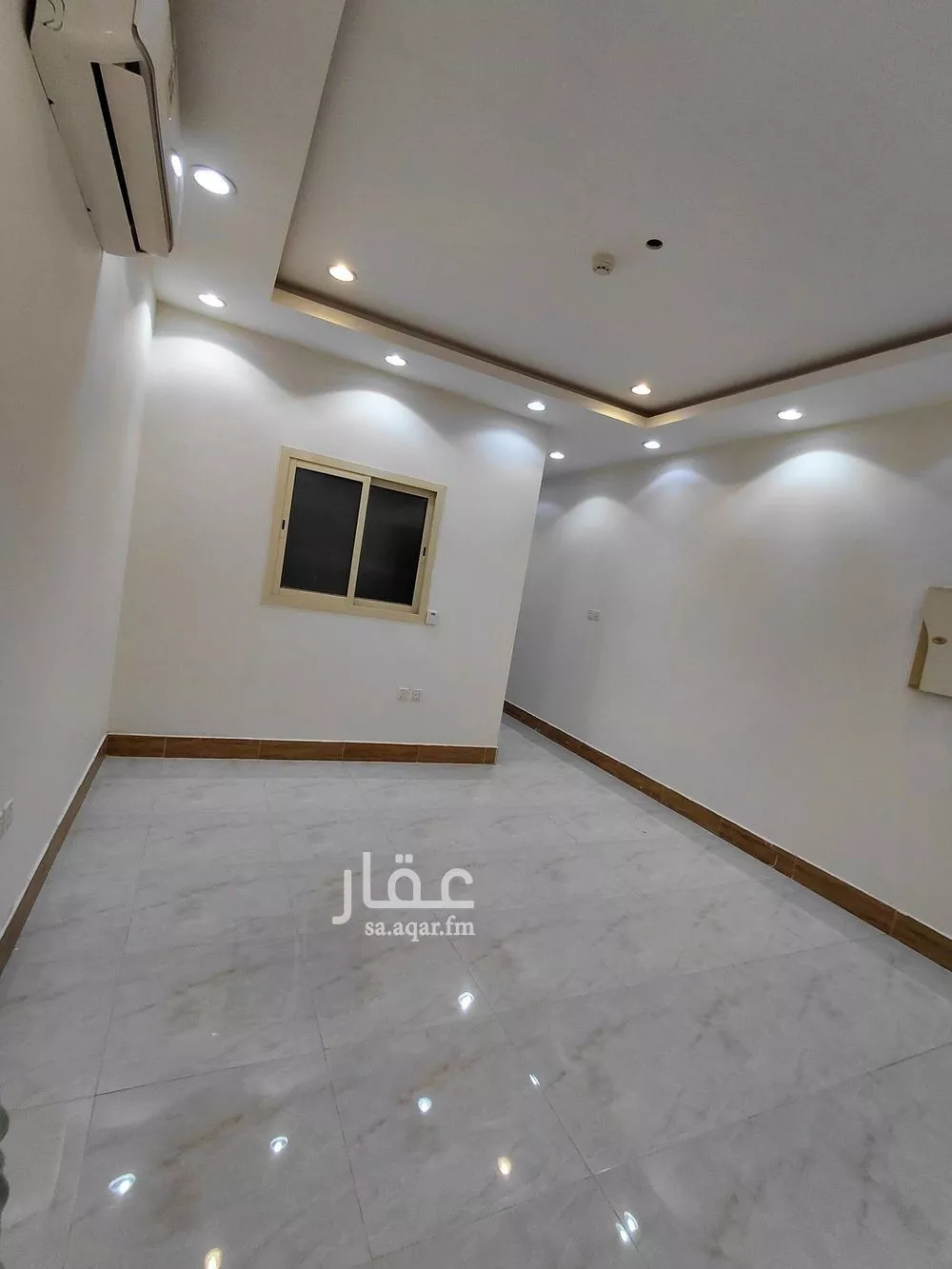 شقة 1 غرف في إشبيلية 14