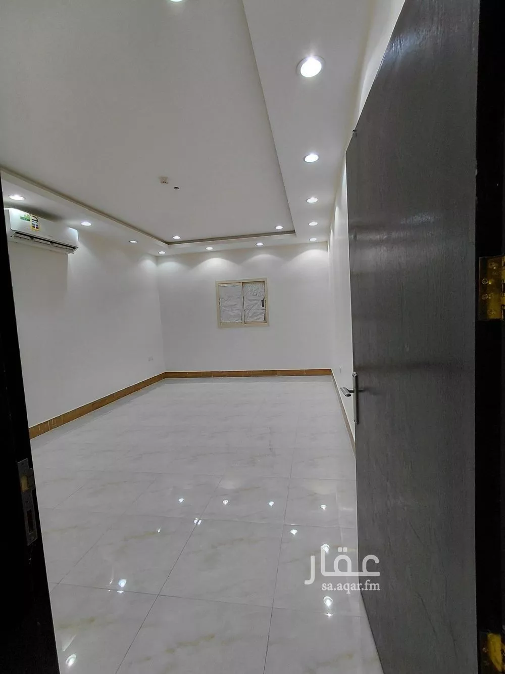 شقة 1 غرف في إشبيلية 15