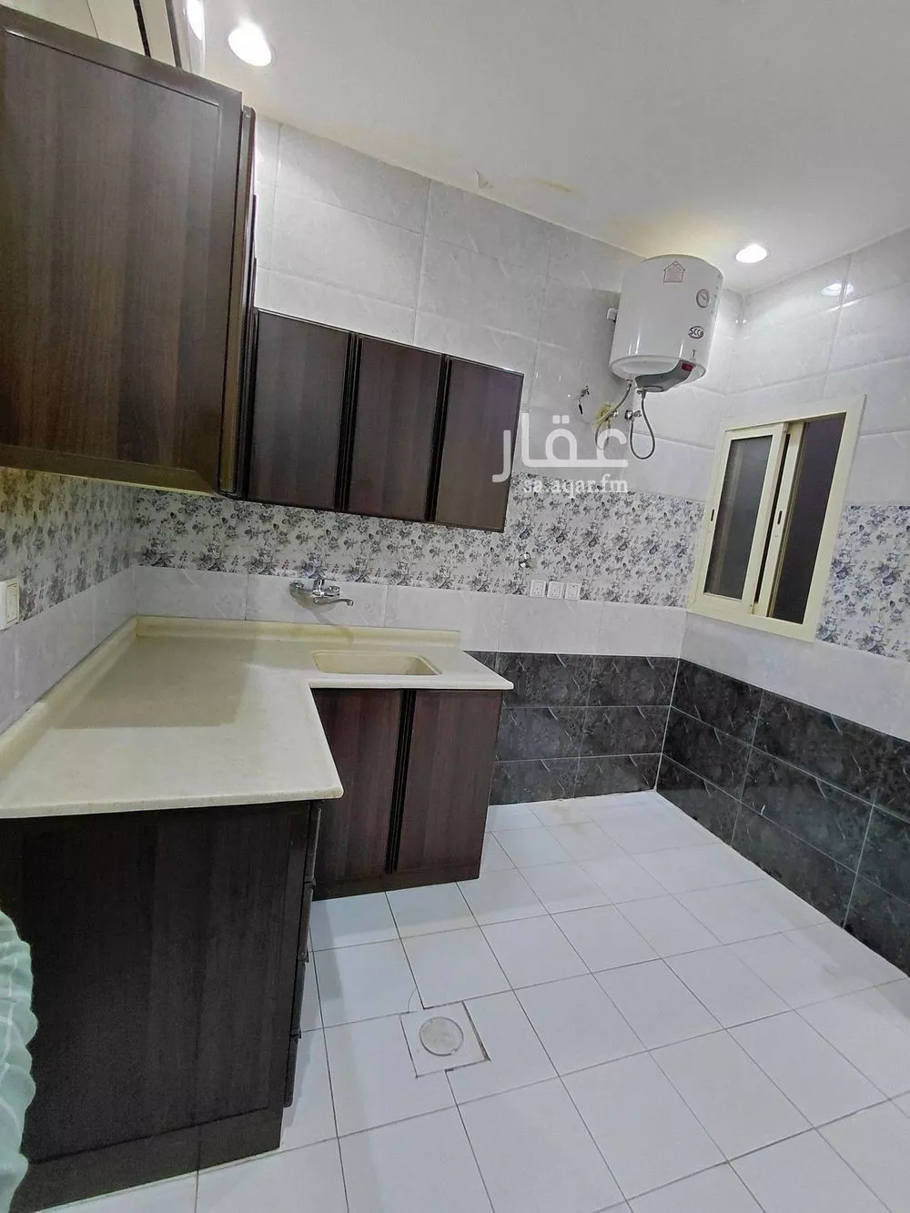 شقة 1 غرف في إشبيلية 16