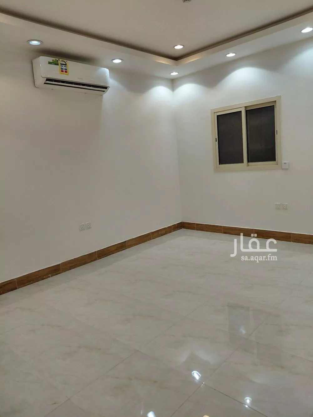 شقة 1 غرف في إشبيلية 17