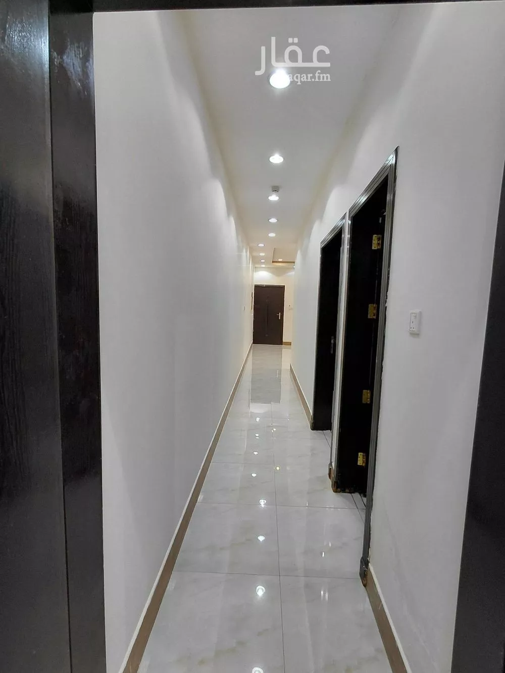 شقة 1 غرف في إشبيلية 18