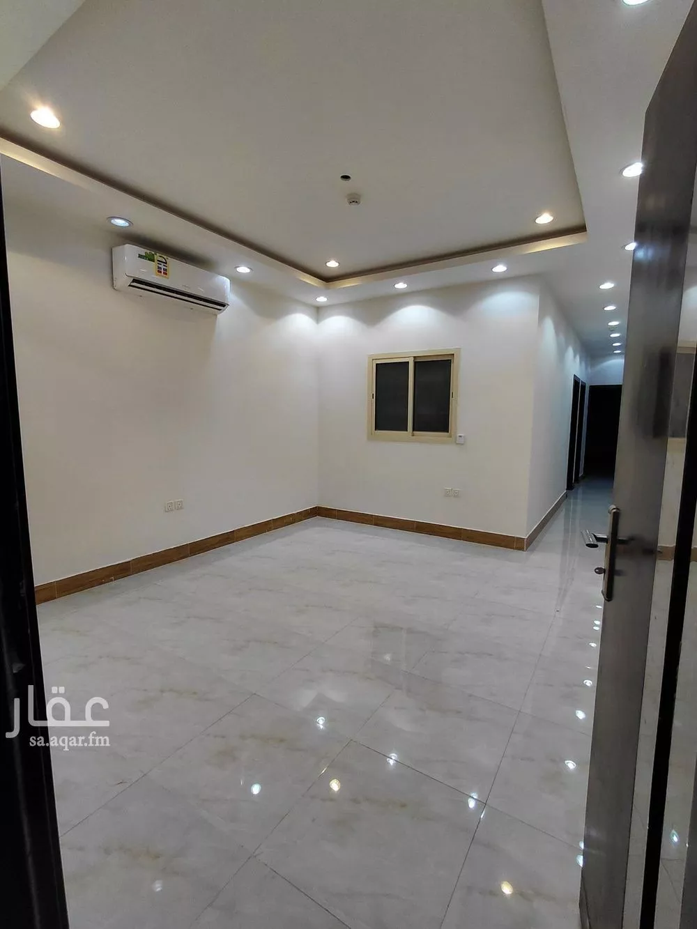 شقة 1 غرف في إشبيلية 19