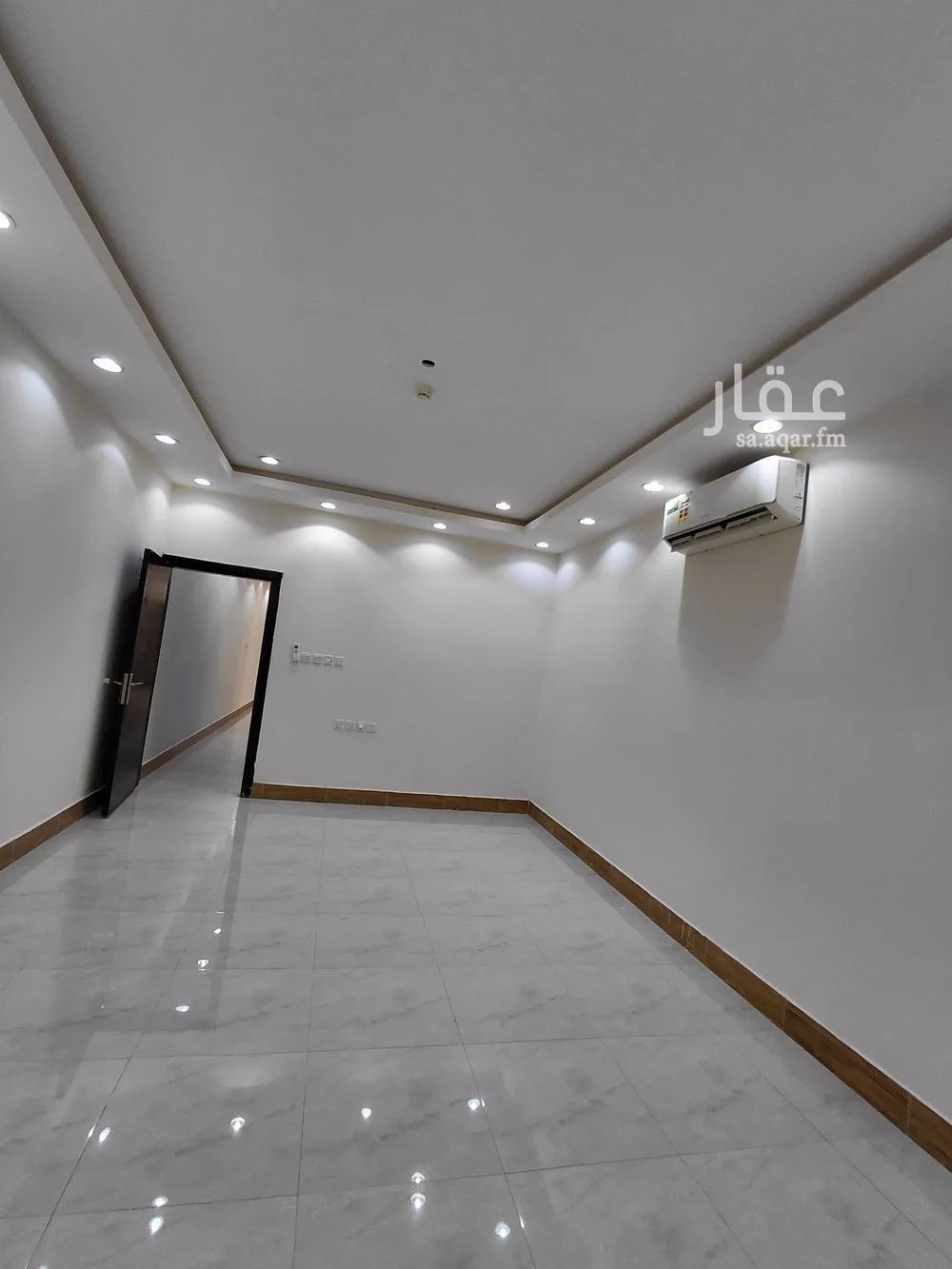 شقة 1 غرف في إشبيلية 3