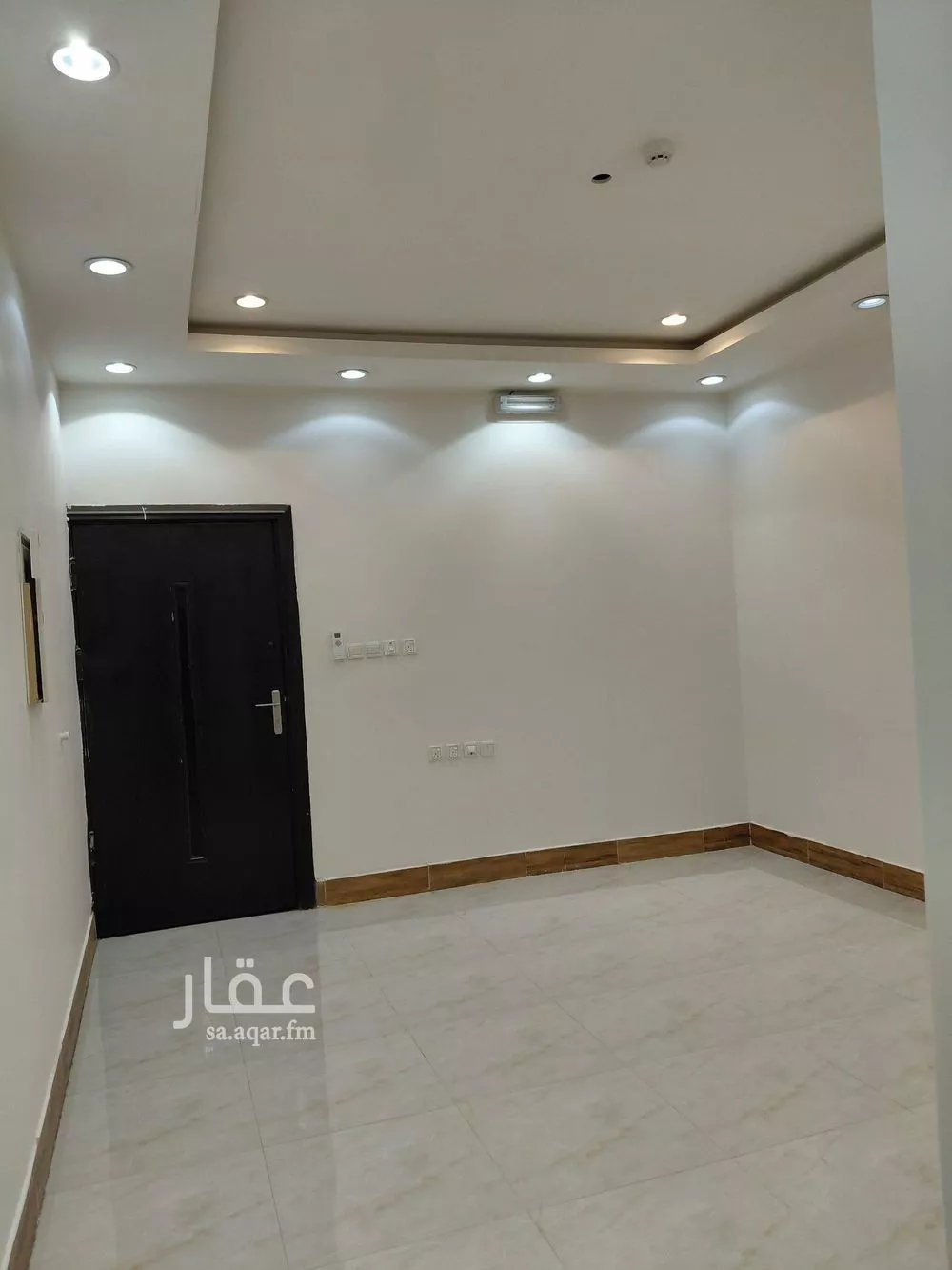 شقة 1 غرف في إشبيلية 21