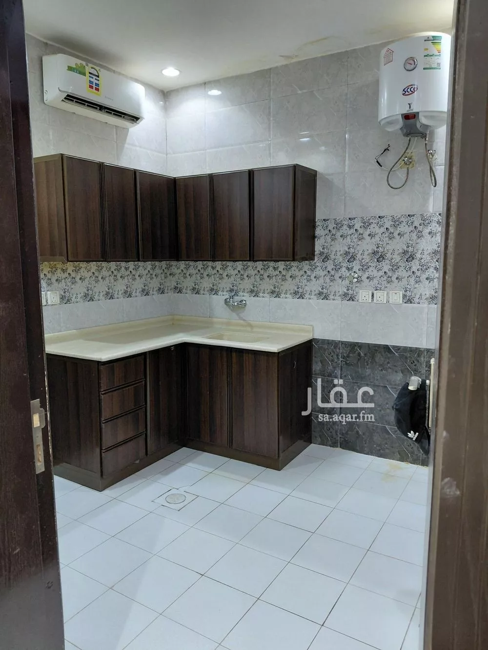 شقة 1 غرف في إشبيلية 22