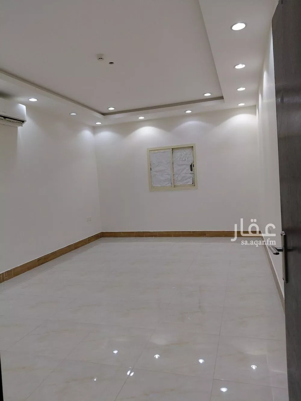 شقة 1 غرف في إشبيلية 23