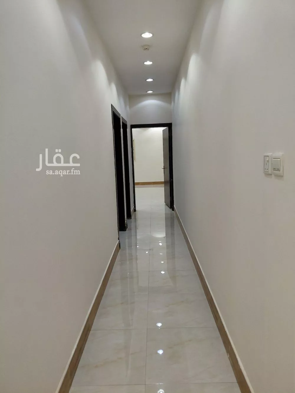 شقة 1 غرف في إشبيلية 24