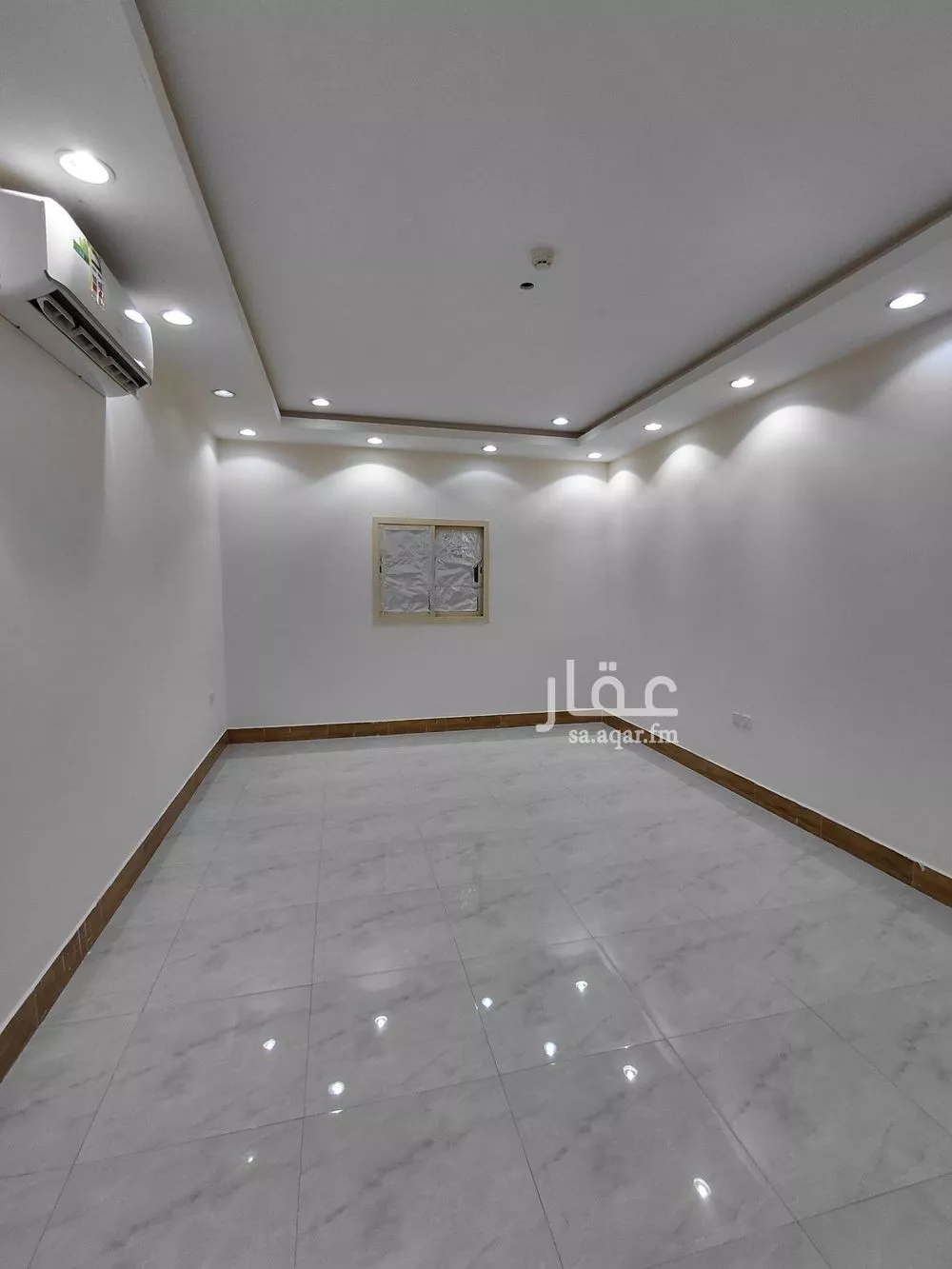 شقة 1 غرف في إشبيلية 4