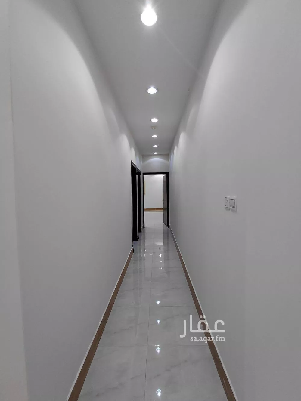 شقة 1 غرف في إشبيلية 8