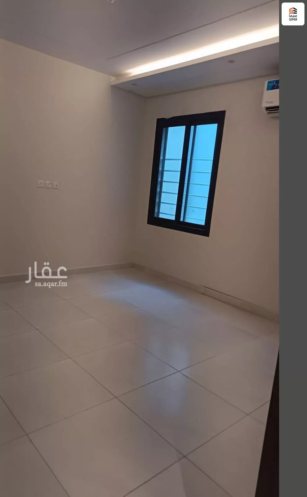 شقة 1 غرف في الواحة 2