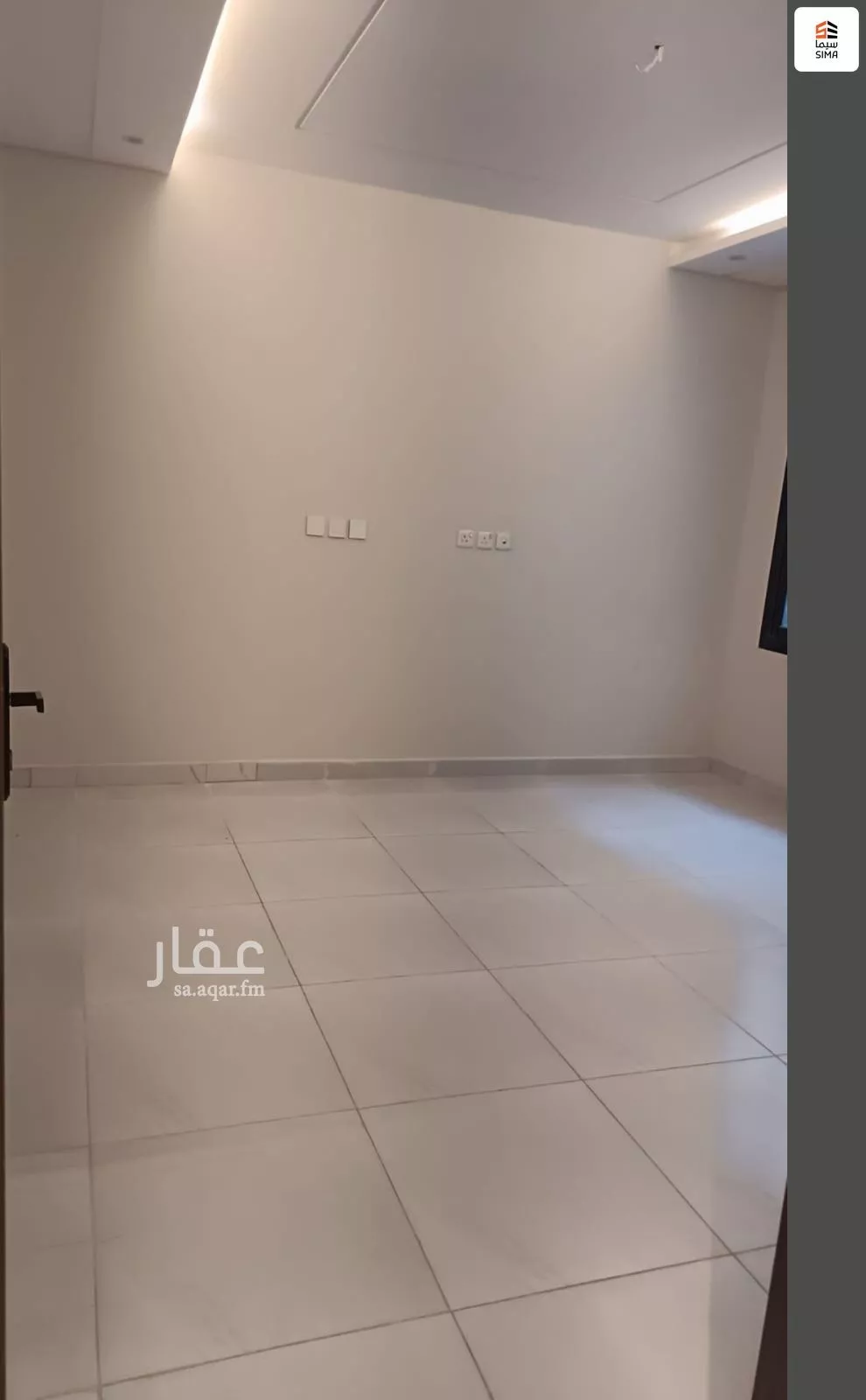 شقة 1 غرف في الواحة 5