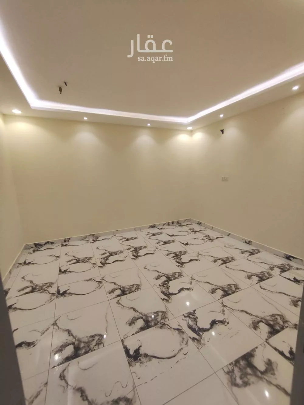 1 bedroom apartment in An Nasim Al Gharbi 2