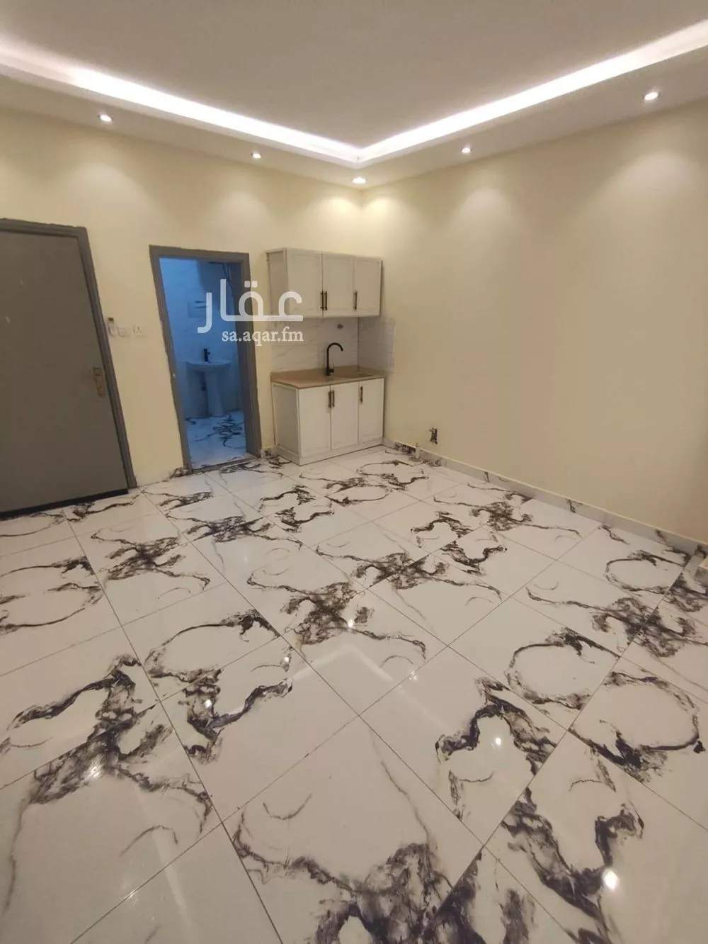 1 bedroom apartment in An Nasim Al Gharbi 3
