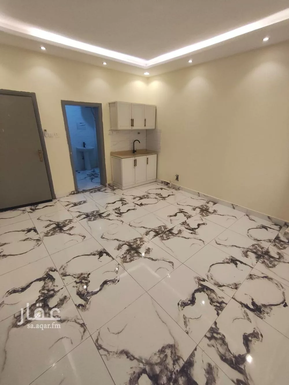 1 bedroom apartment in An Nasim Al Gharbi 4