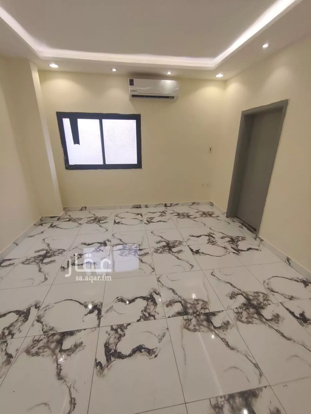 1 bedroom apartment in An Nasim Al Gharbi 5