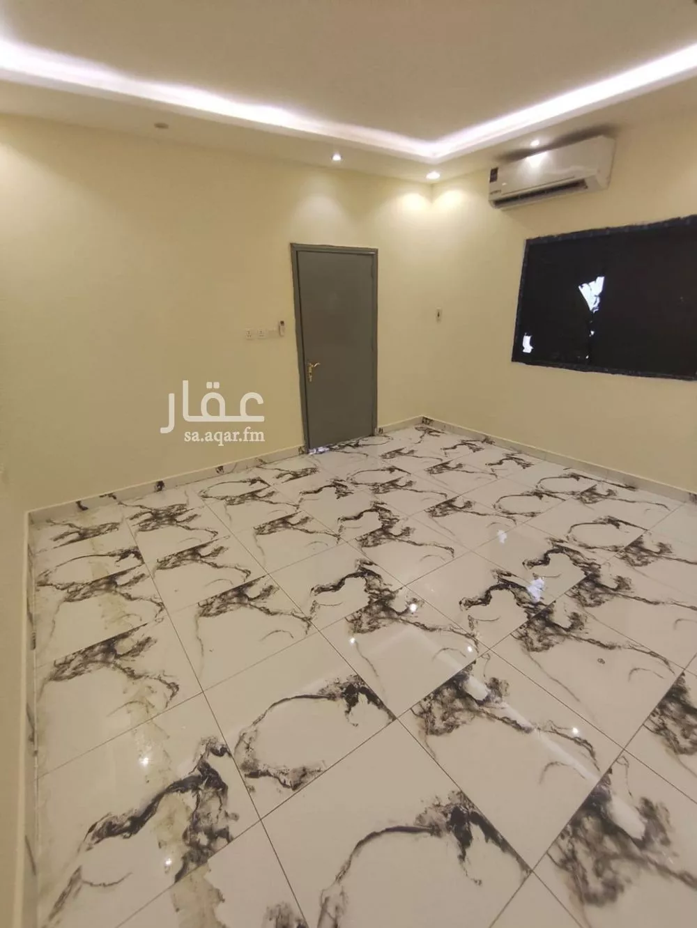 1 bedroom apartment in An Nasim Al Gharbi 6