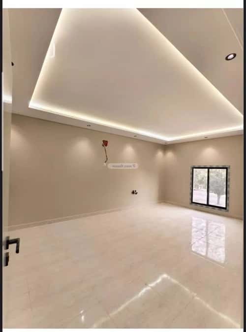 شقة 1 غرف في المروج 2