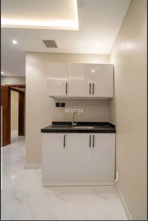 شقة 1 غرف في حطين 2