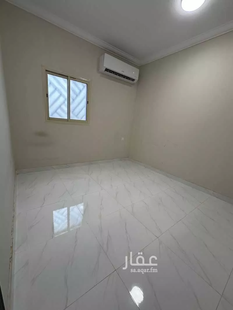 2 bedroom apartment in Dhahrat Laban 12