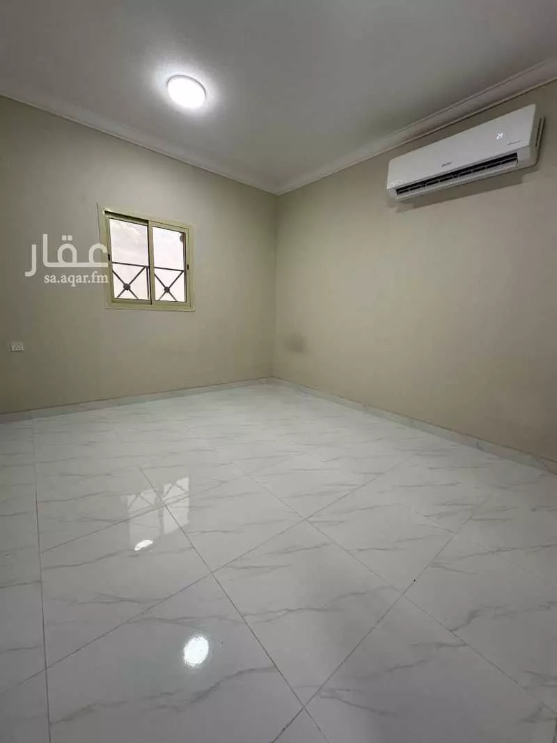 2 bedroom apartment in Dhahrat Laban 13
