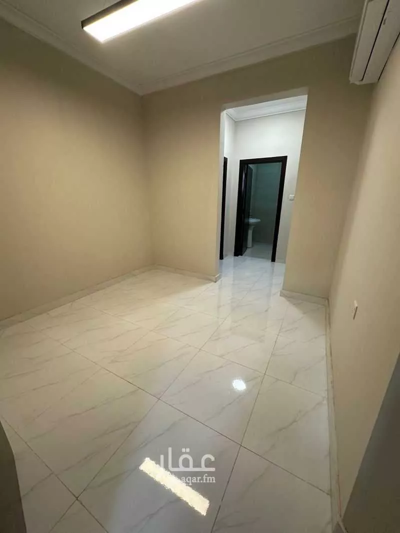 2 bedroom apartment in Dhahrat Laban 14