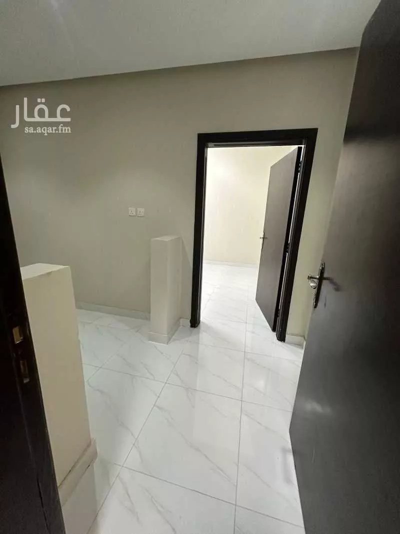2 bedroom apartment in Dhahrat Laban 15