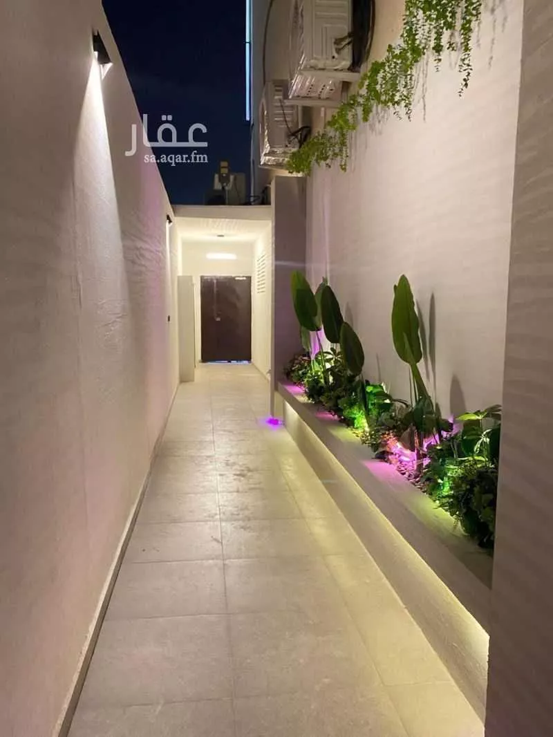 2 bedroom apartment in Dhahrat Laban 3