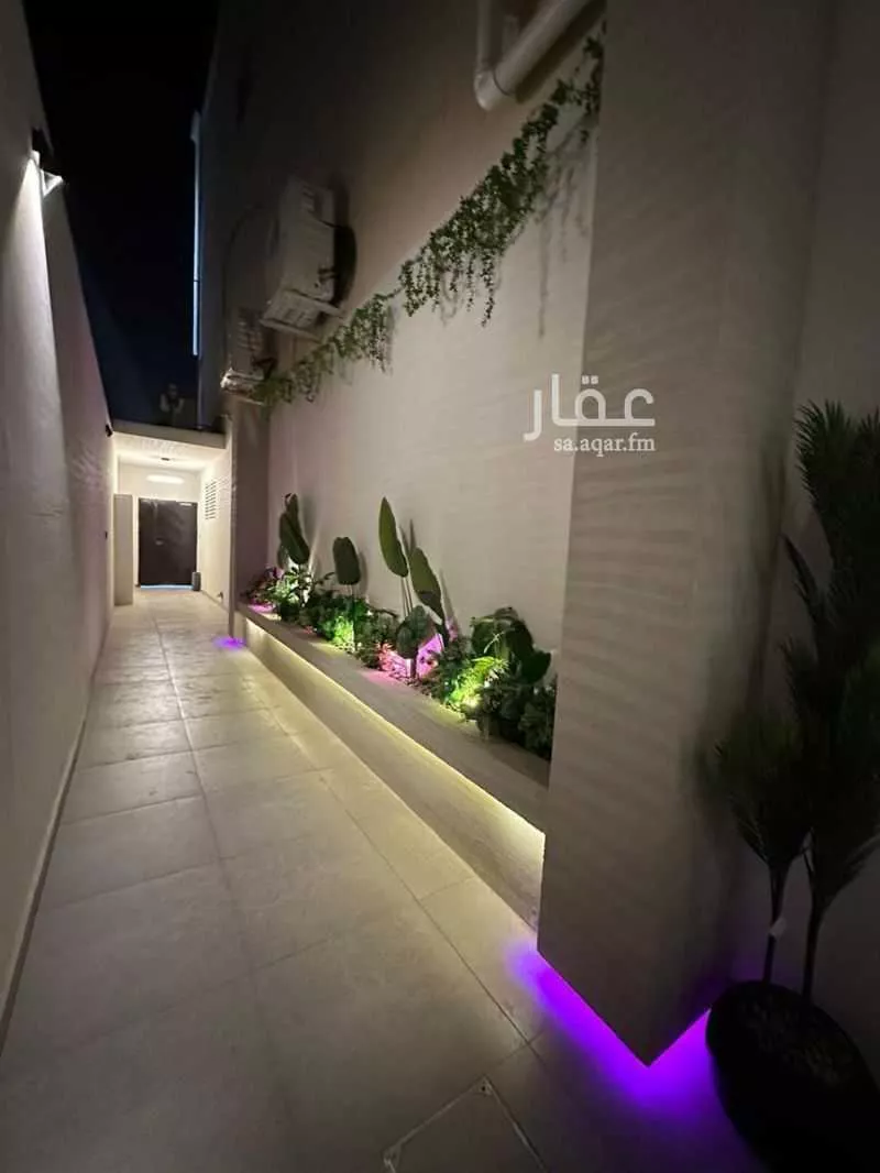 2 bedroom apartment in Dhahrat Laban 4
