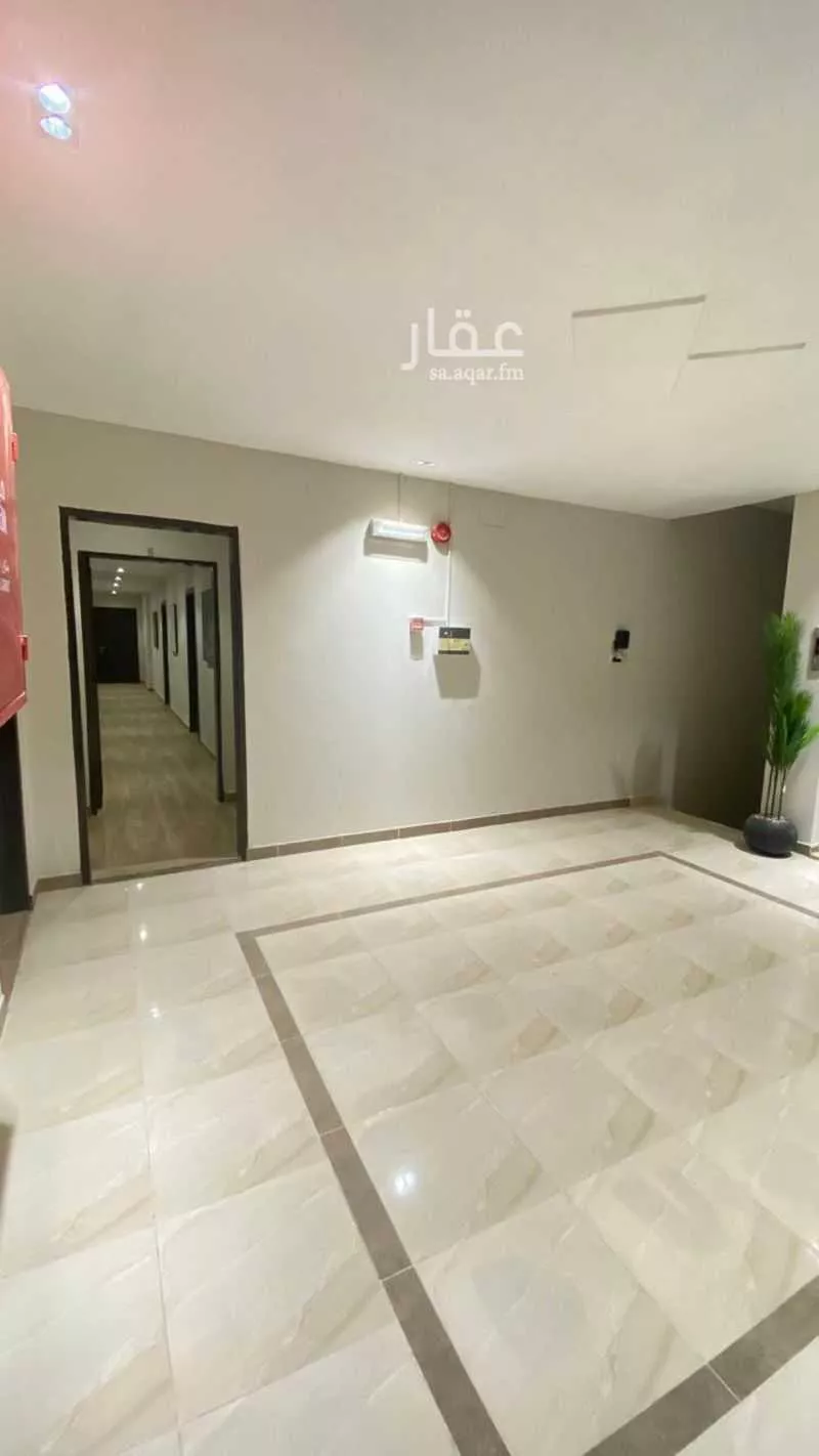 2 bedroom apartment in Dhahrat Laban 8