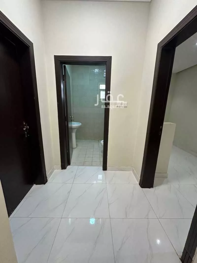 2 bedroom apartment in Dhahrat Laban 10
