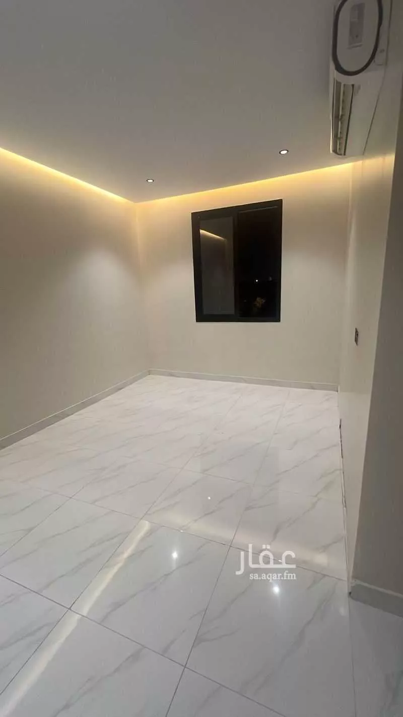 شقة 1 غرف في الازدهار 5