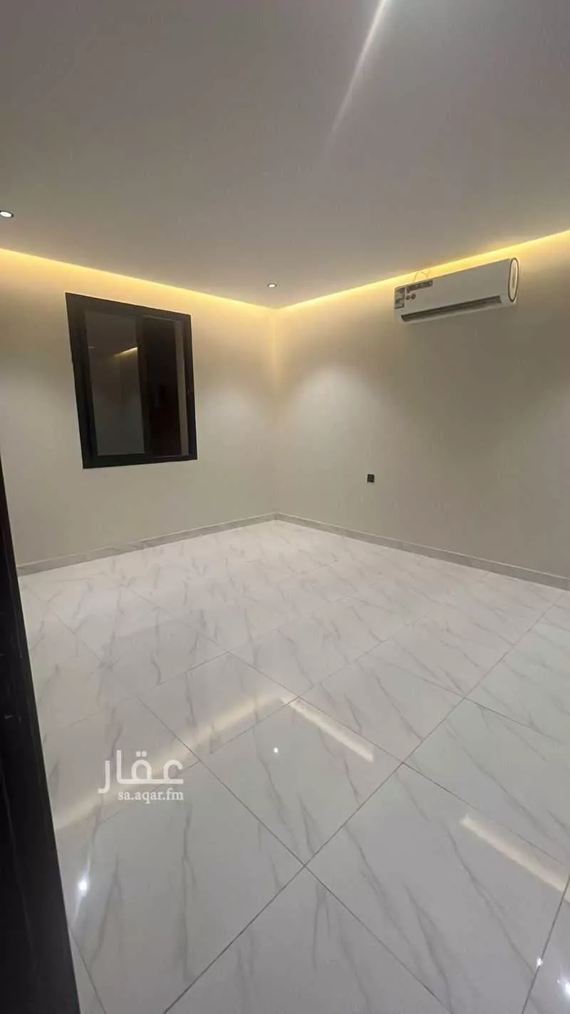 شقة 1 غرف في الازدهار 6