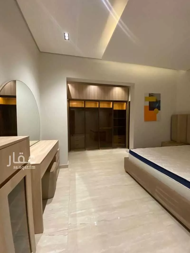 دور 3 غرف في اشبيلية 2