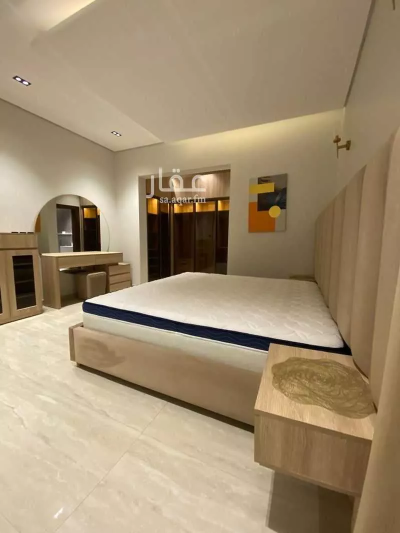 دور 3 غرف في اشبيلية 11