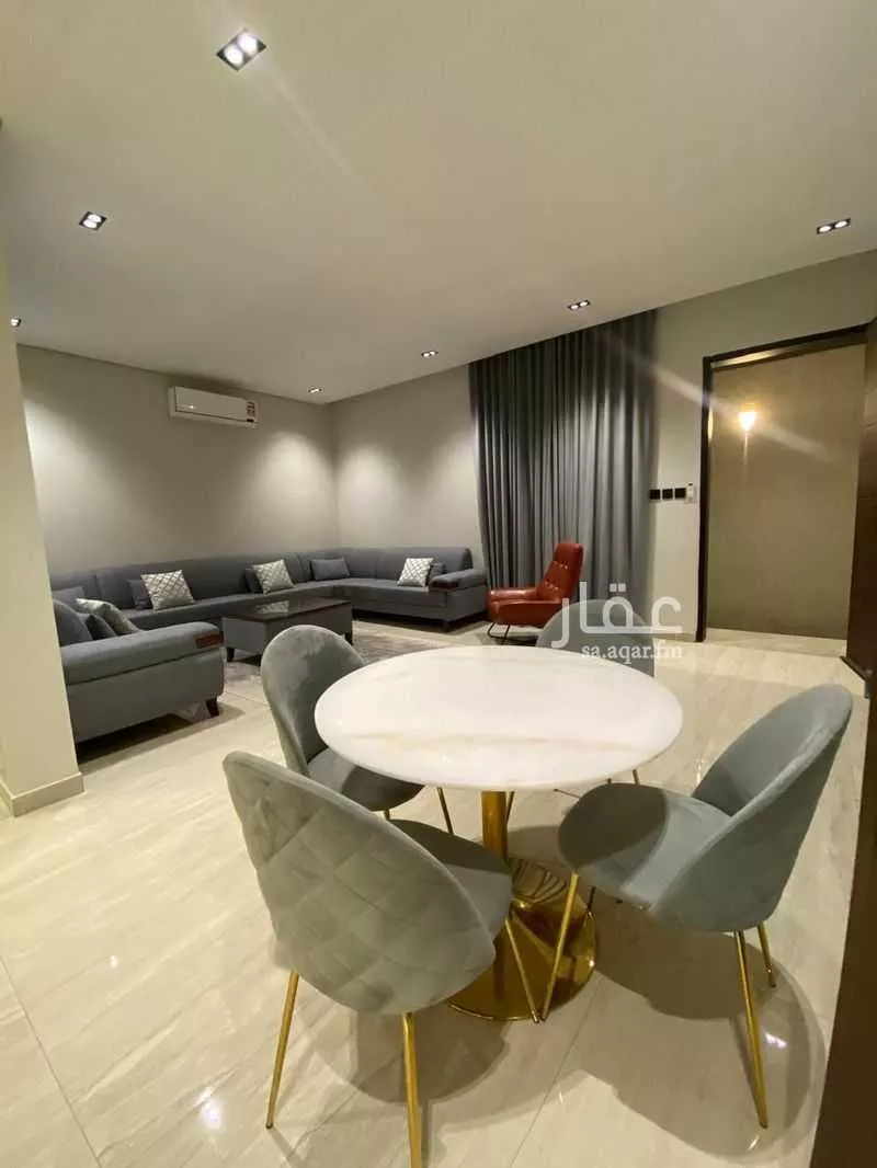 دور 3 غرف في اشبيلية 12