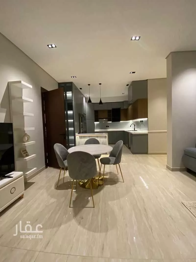 دور 3 غرف في اشبيلية 13