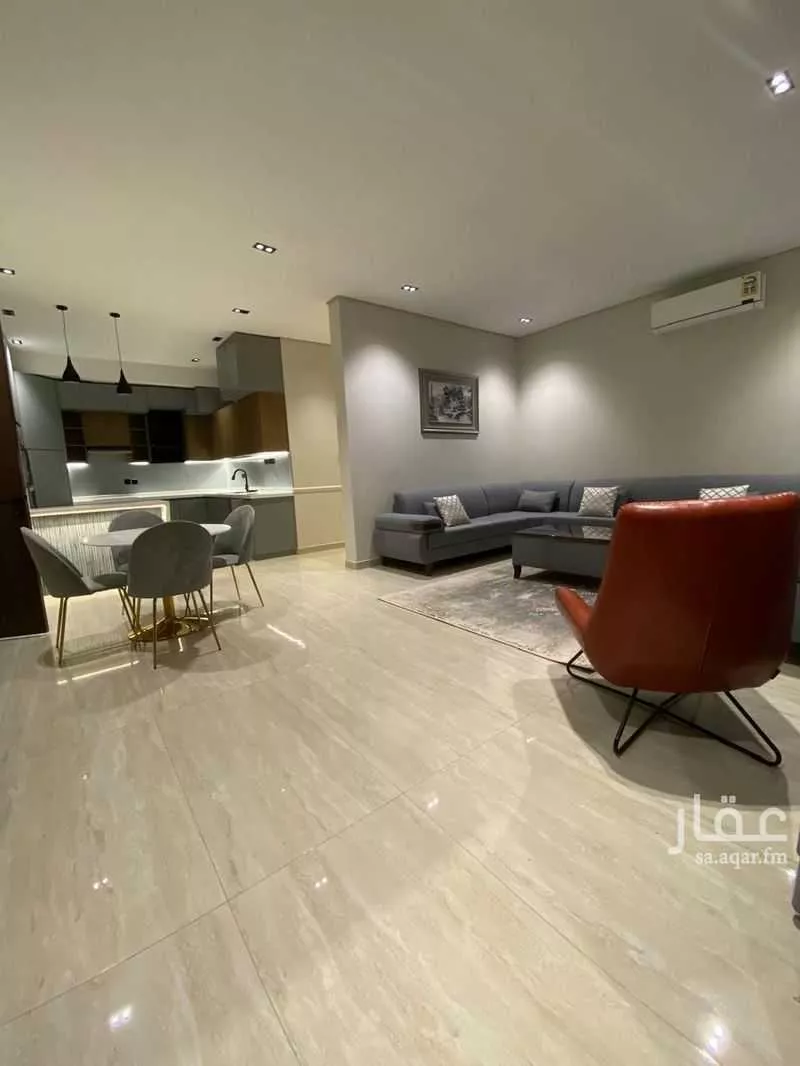 دور 3 غرف في اشبيلية 14