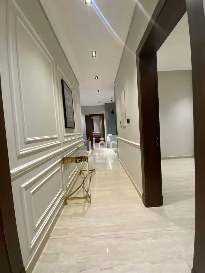 دور 3 غرف في اشبيلية 15