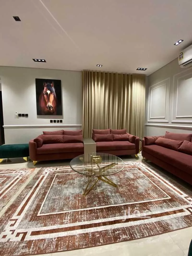 دور 3 غرف في اشبيلية 16