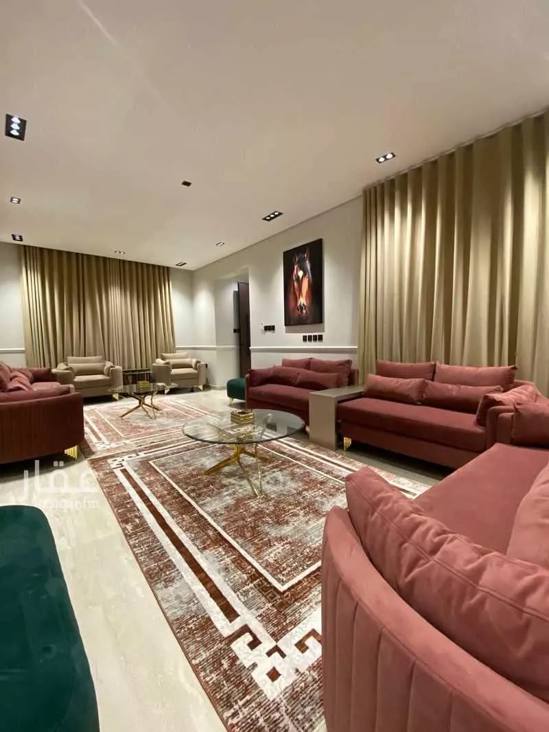 دور 3 غرف في اشبيلية 17