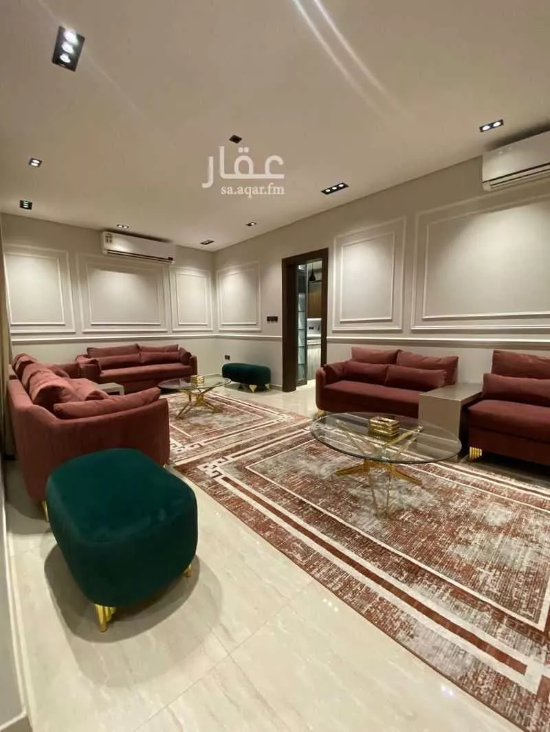 دور 3 غرف في اشبيلية 18