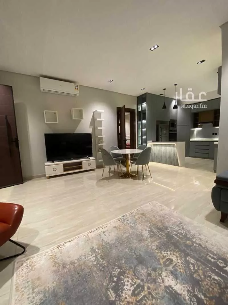 دور 3 غرف في اشبيلية 19