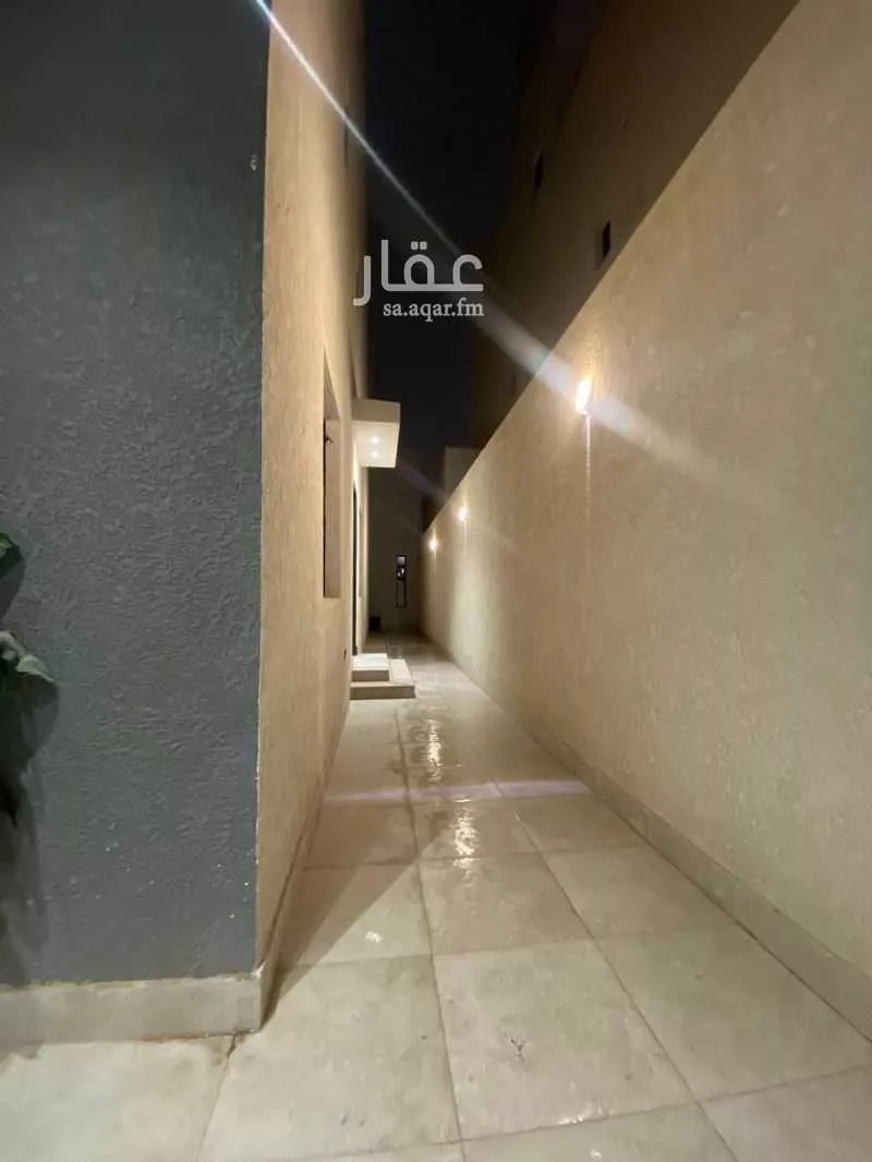 دور 3 غرف في اشبيلية 20