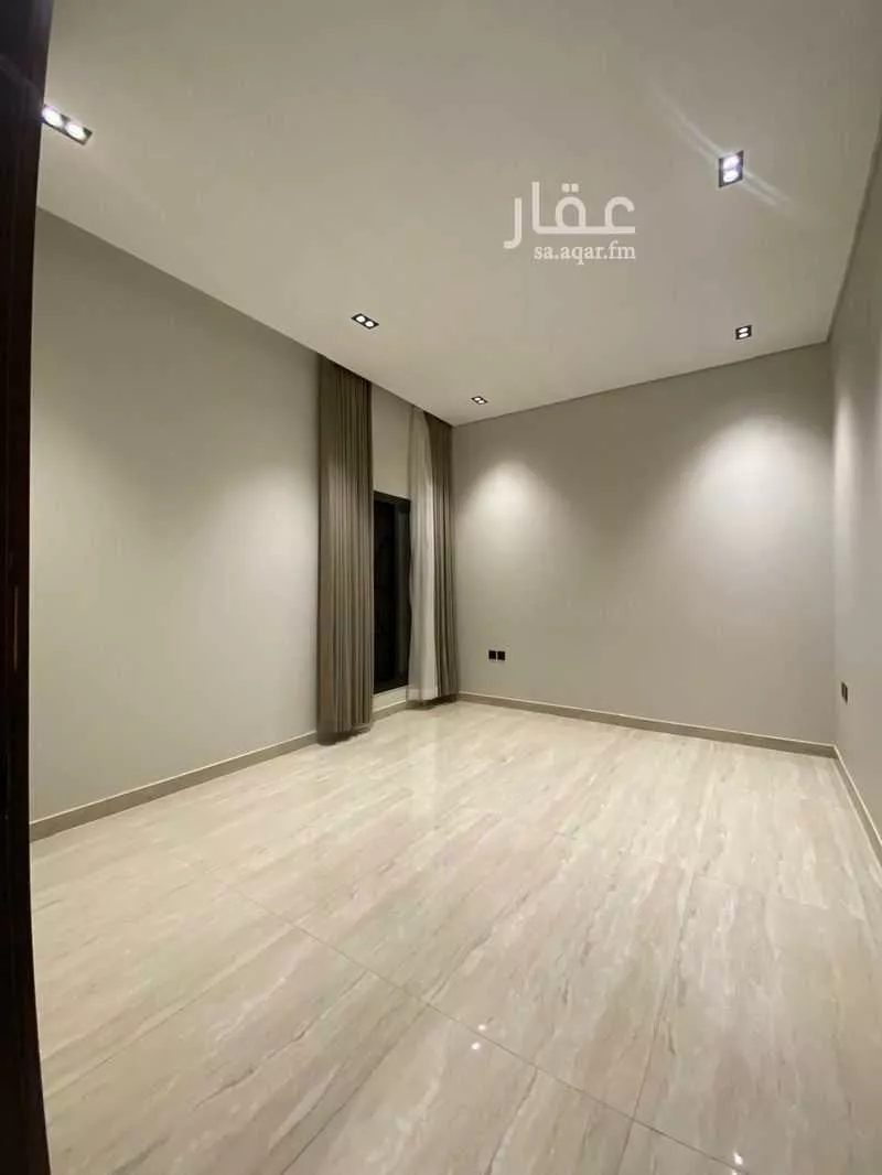 دور 3 غرف في اشبيلية 3