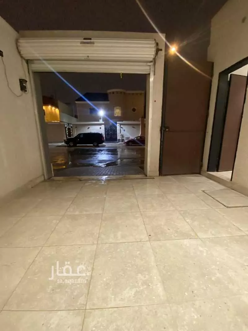 دور 3 غرف في اشبيلية 21