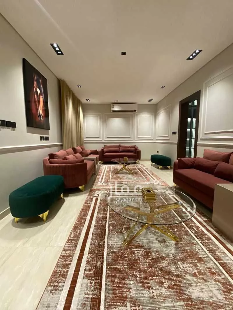 دور 3 غرف في اشبيلية 22