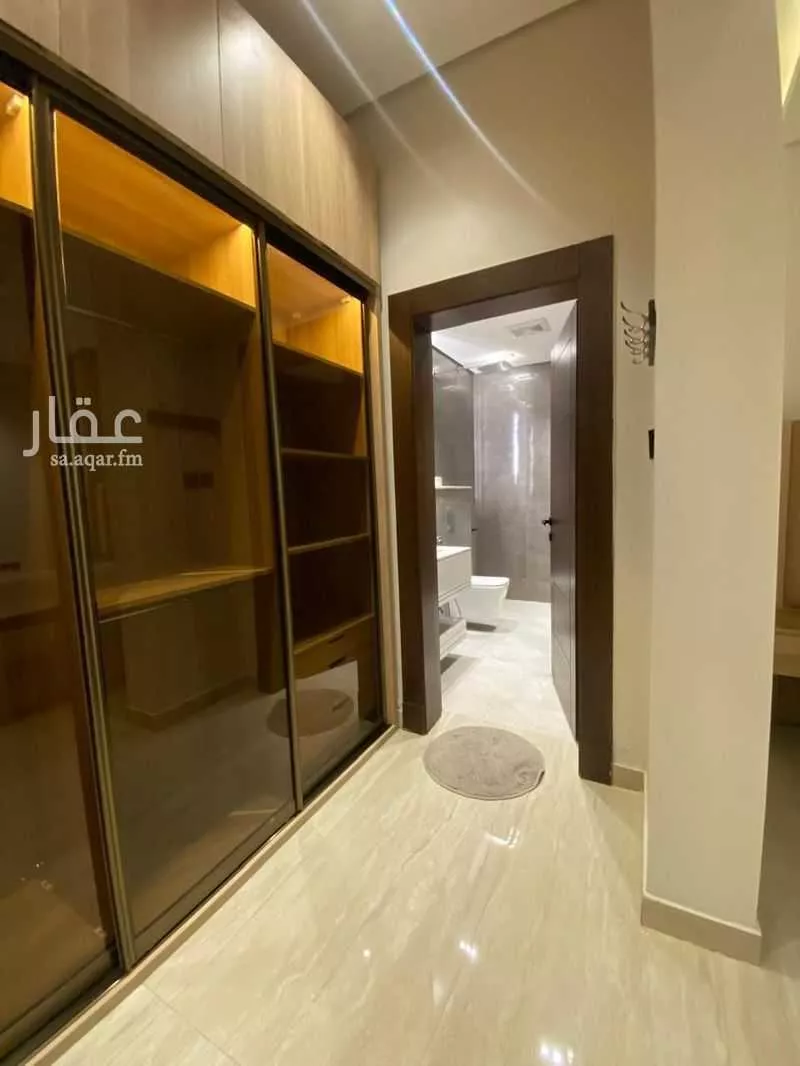 دور 3 غرف في اشبيلية 4